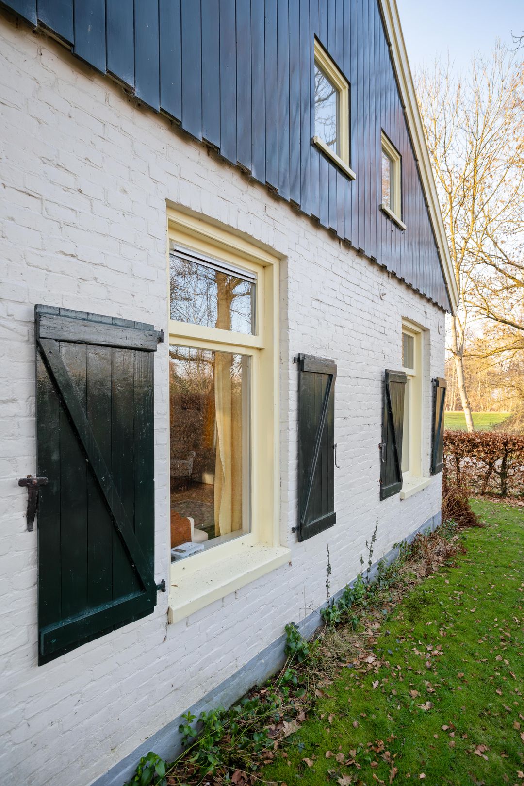 Photo 26 of Schelfhorst 16