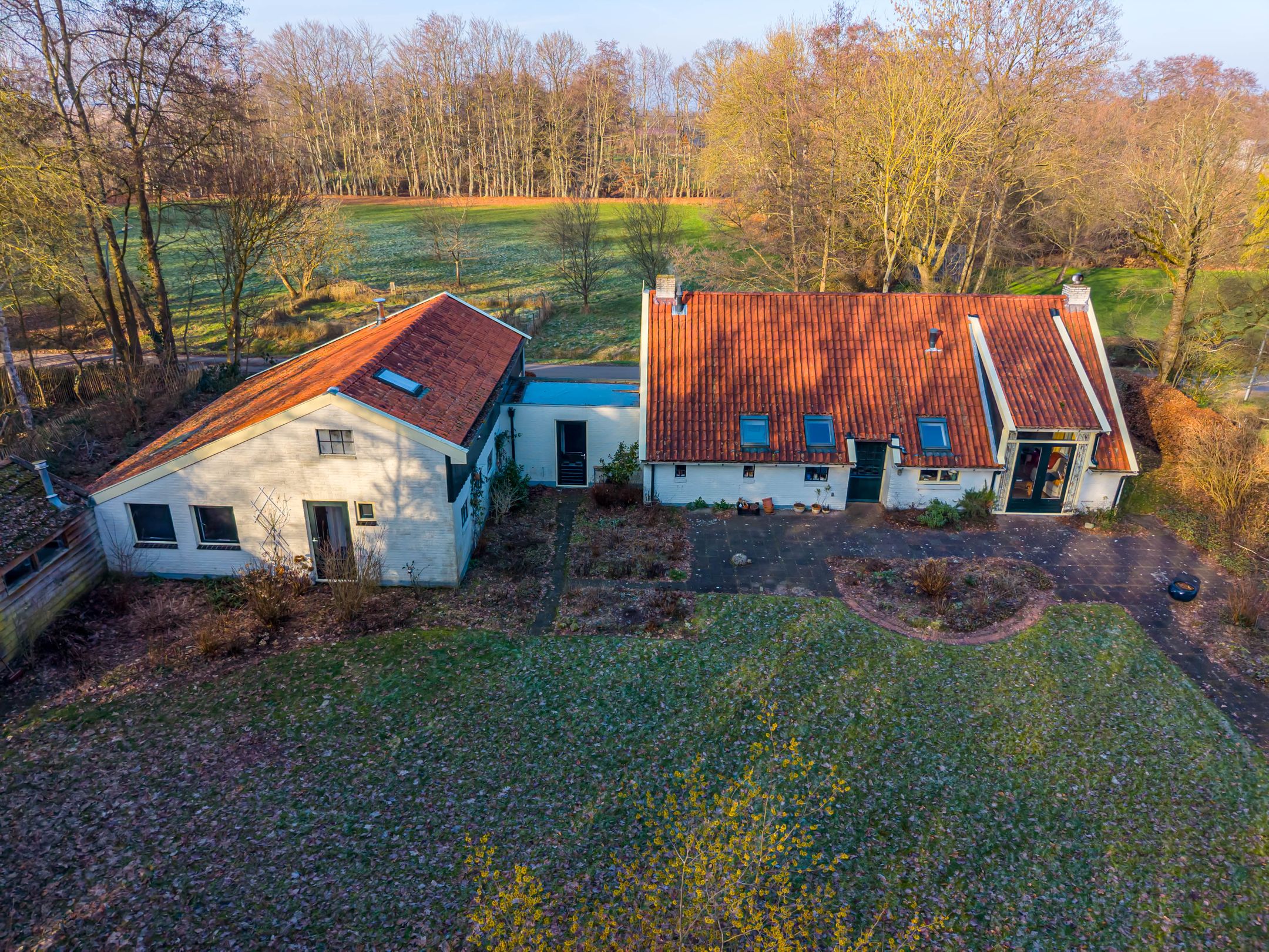 Photo 27 of Schelfhorst 16