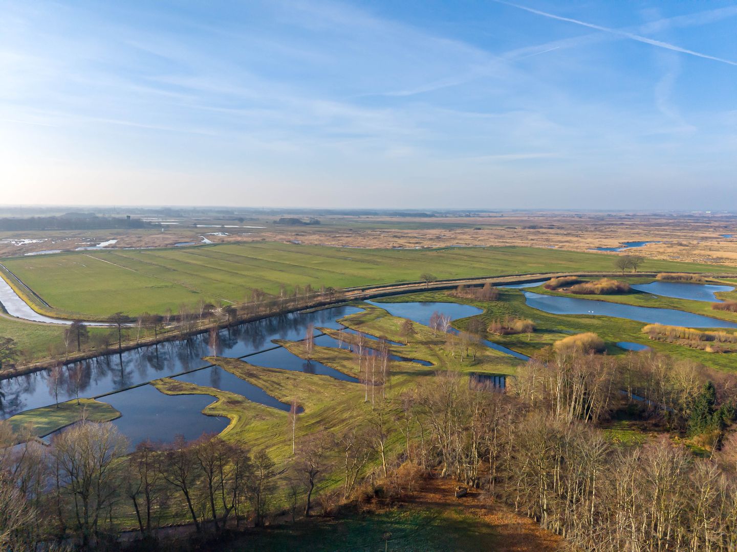 Photo 29 of Schelfhorst 16