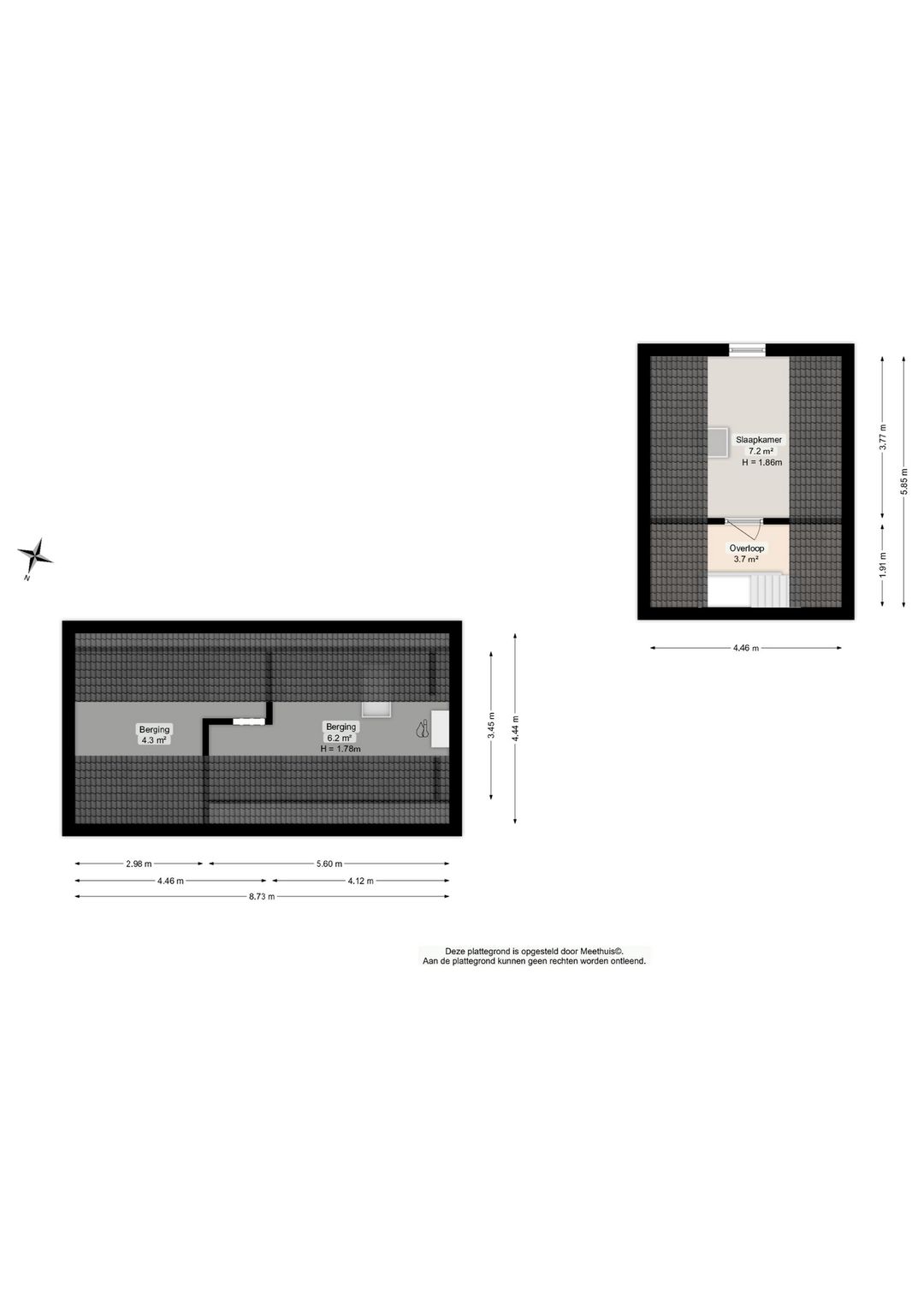 Photo 31 of Schelfhorst 16