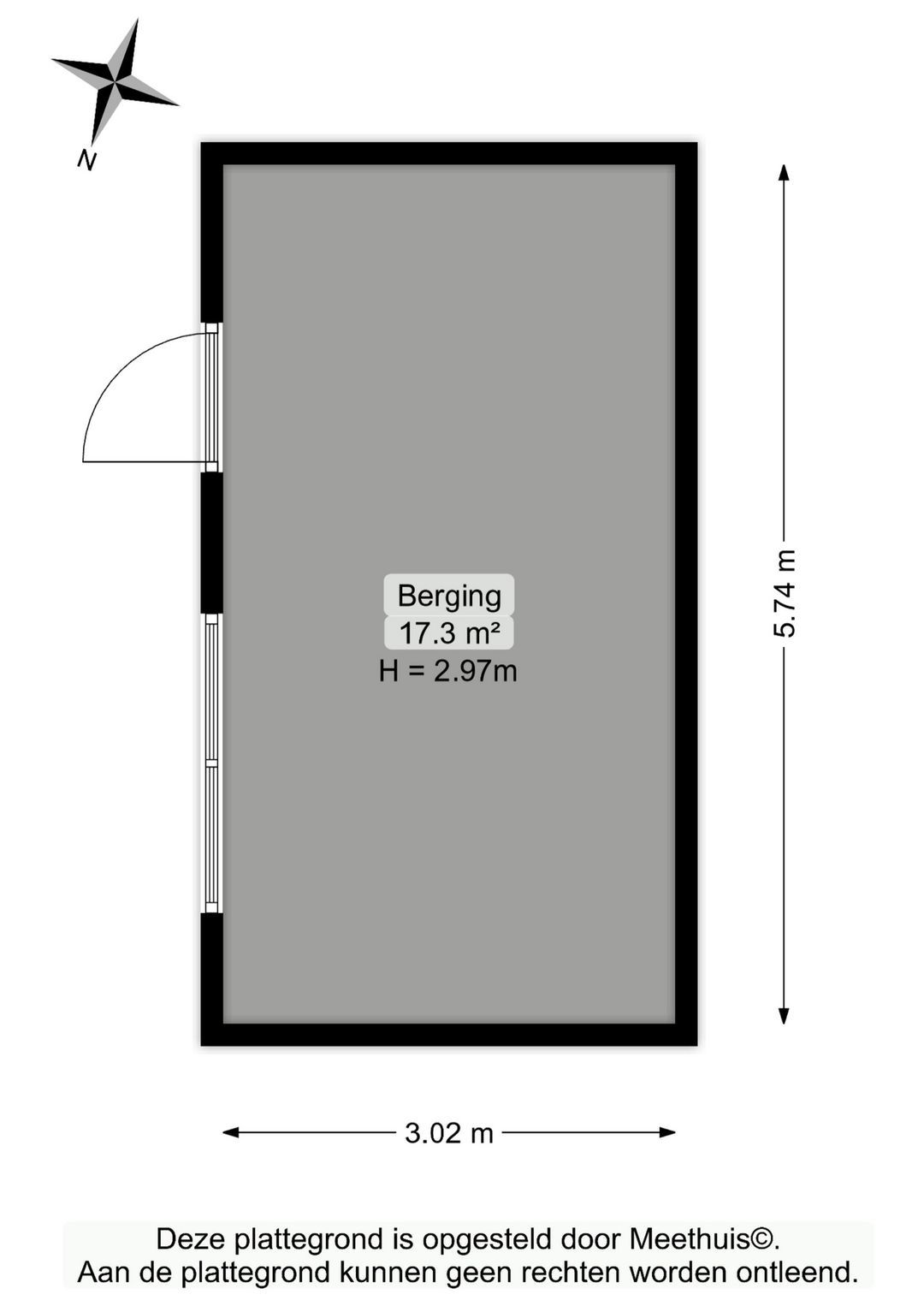 Photo 32 of Schelfhorst 16