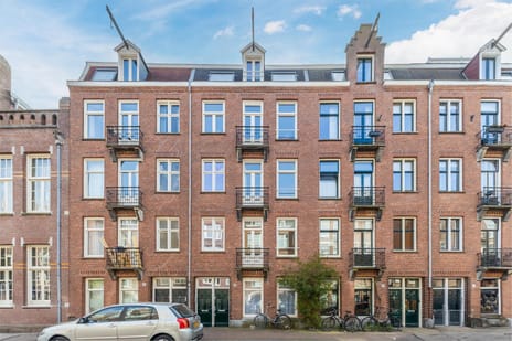 Madurastraat thumbnail