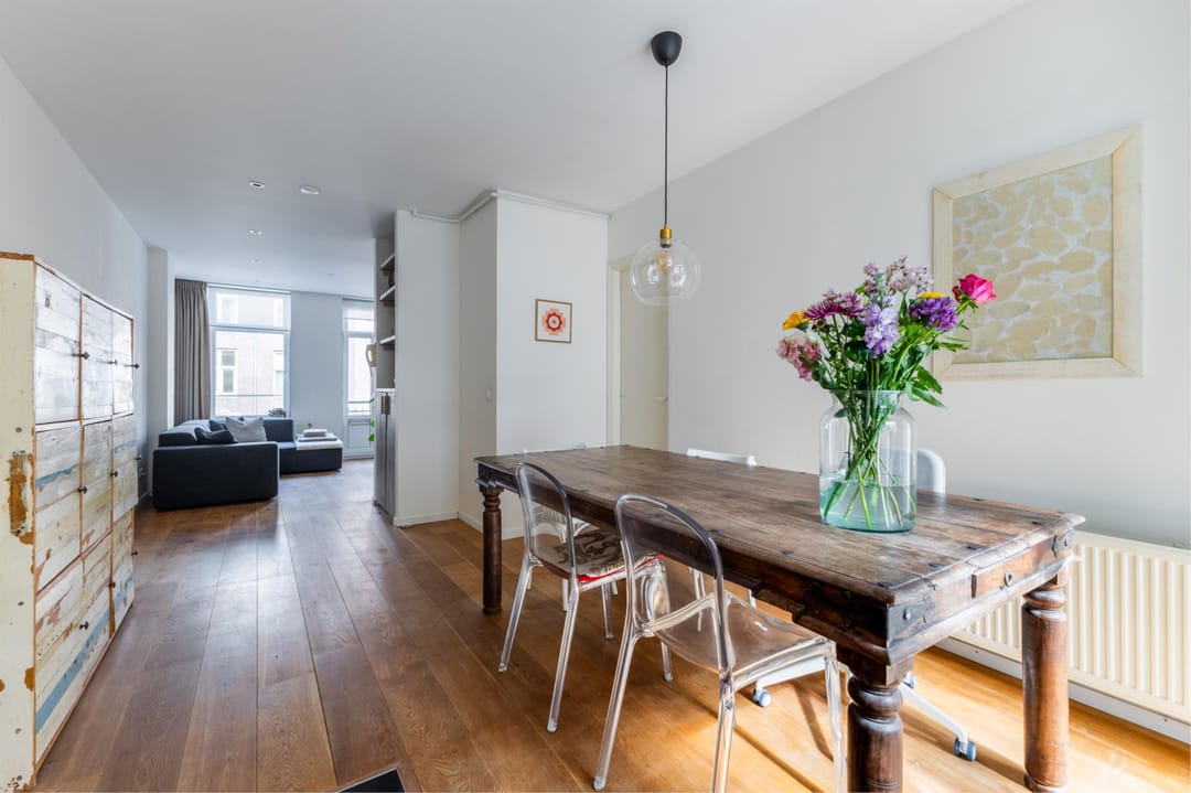 Foto 2 van Madurastraat 68-1