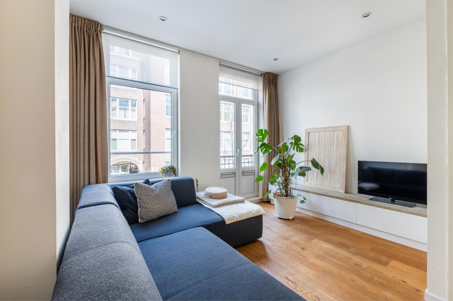 Foto 4 van Madurastraat 68-1