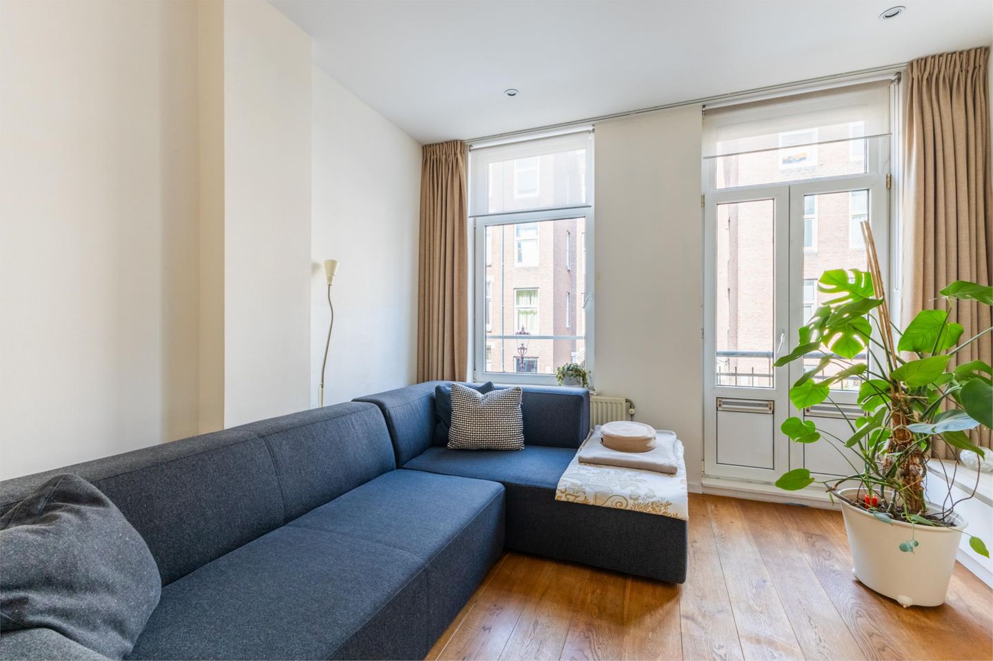 Foto 5 van Madurastraat 68-1