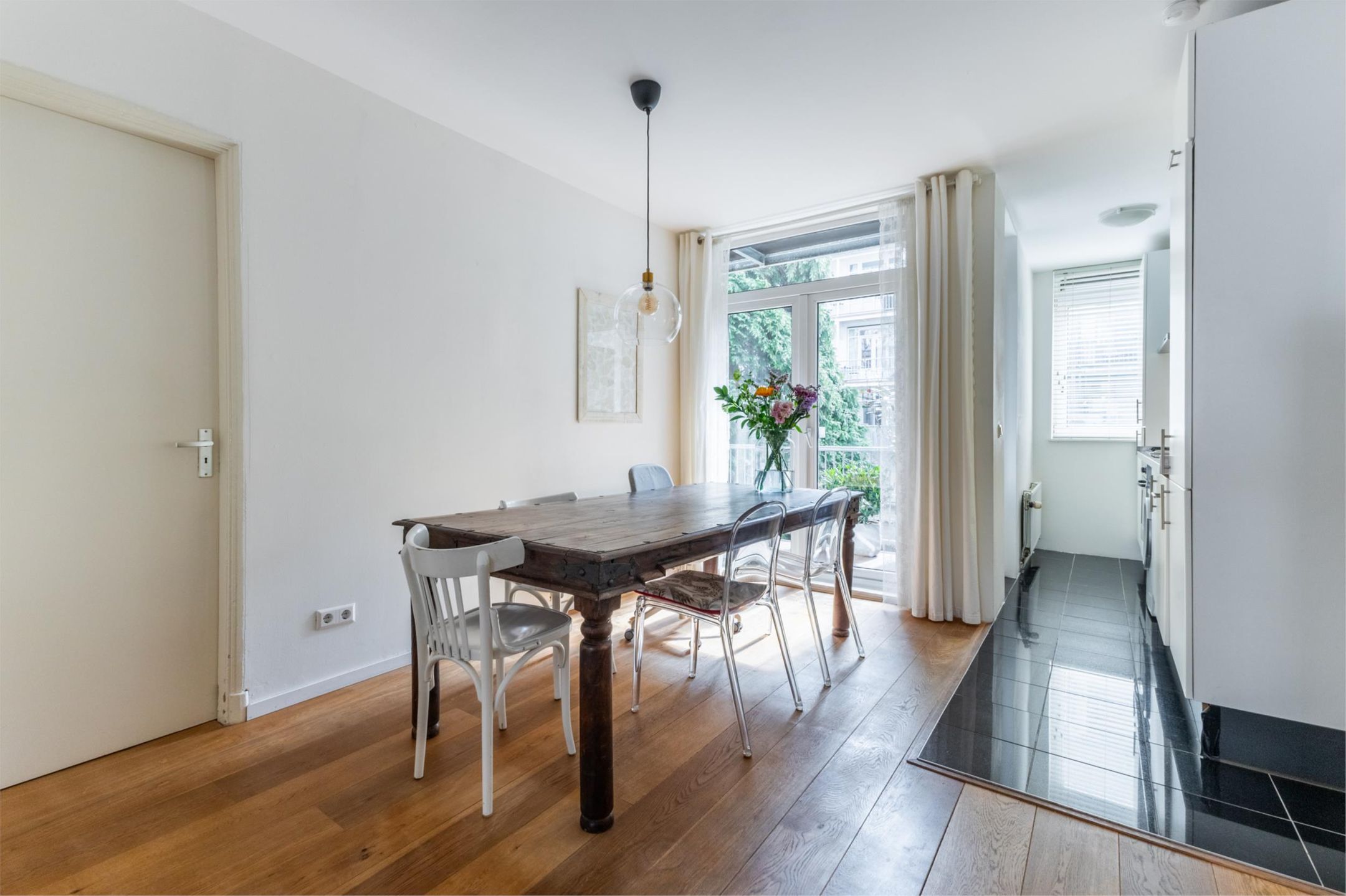 Foto 6 van Madurastraat 68-1