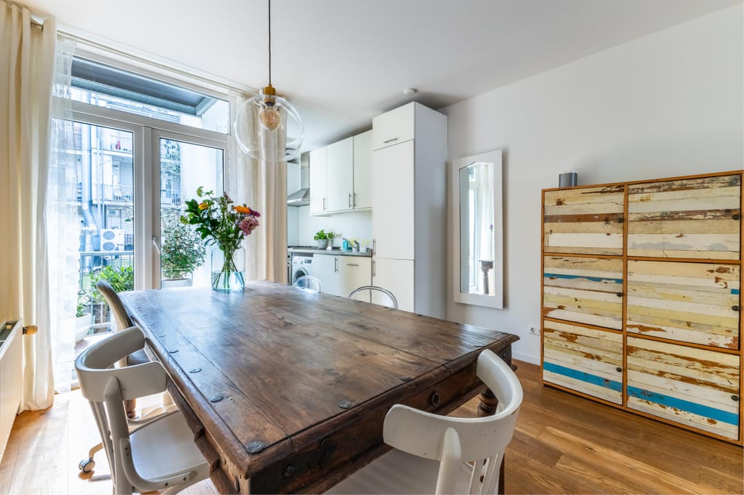 Foto 7 van Madurastraat 68-1