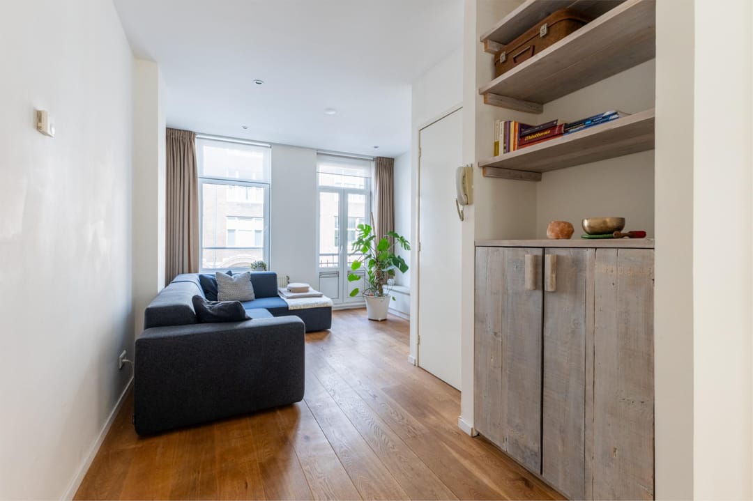 Foto 8 van Madurastraat 68-1