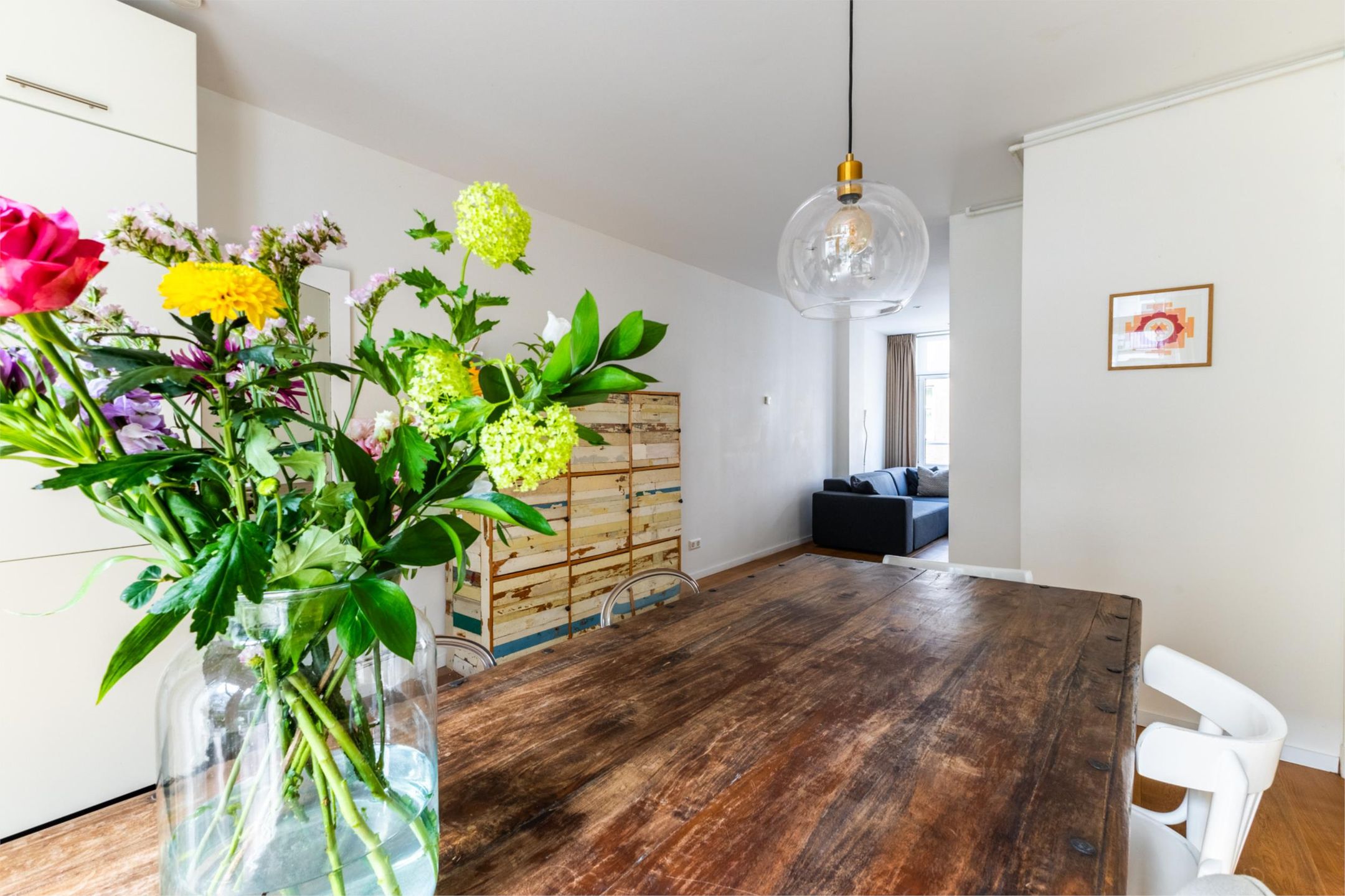 Foto 9 van Madurastraat 68-1