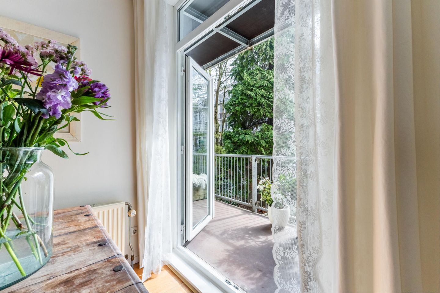 Foto 10 van Madurastraat 68-1