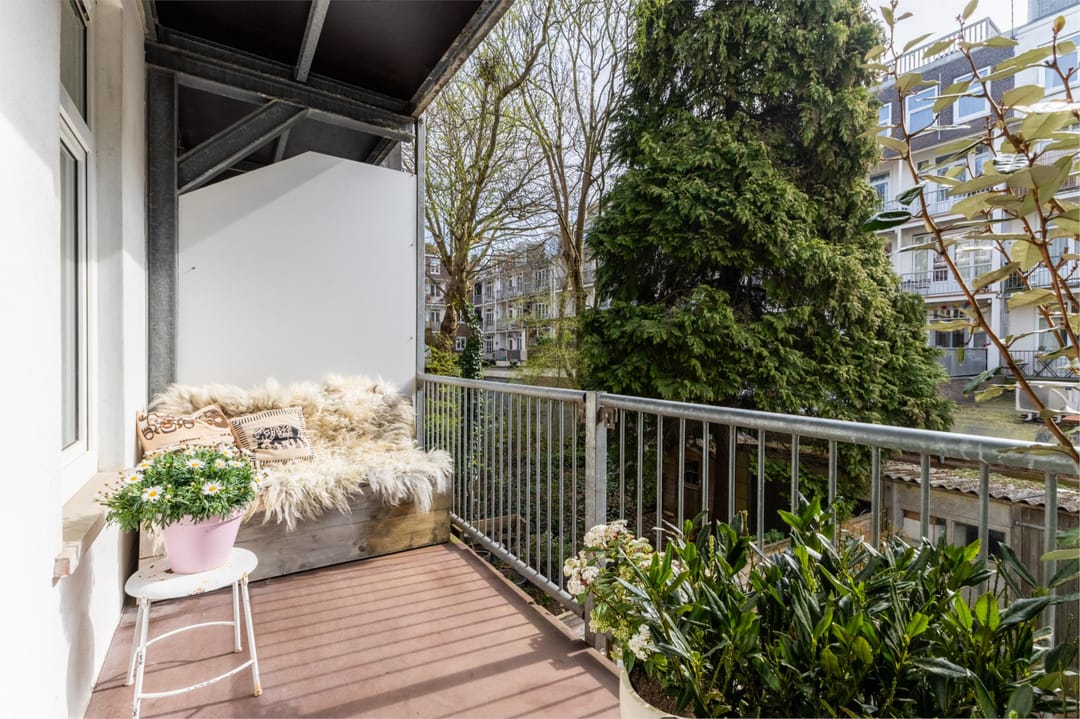 Foto 11 van Madurastraat 68-1