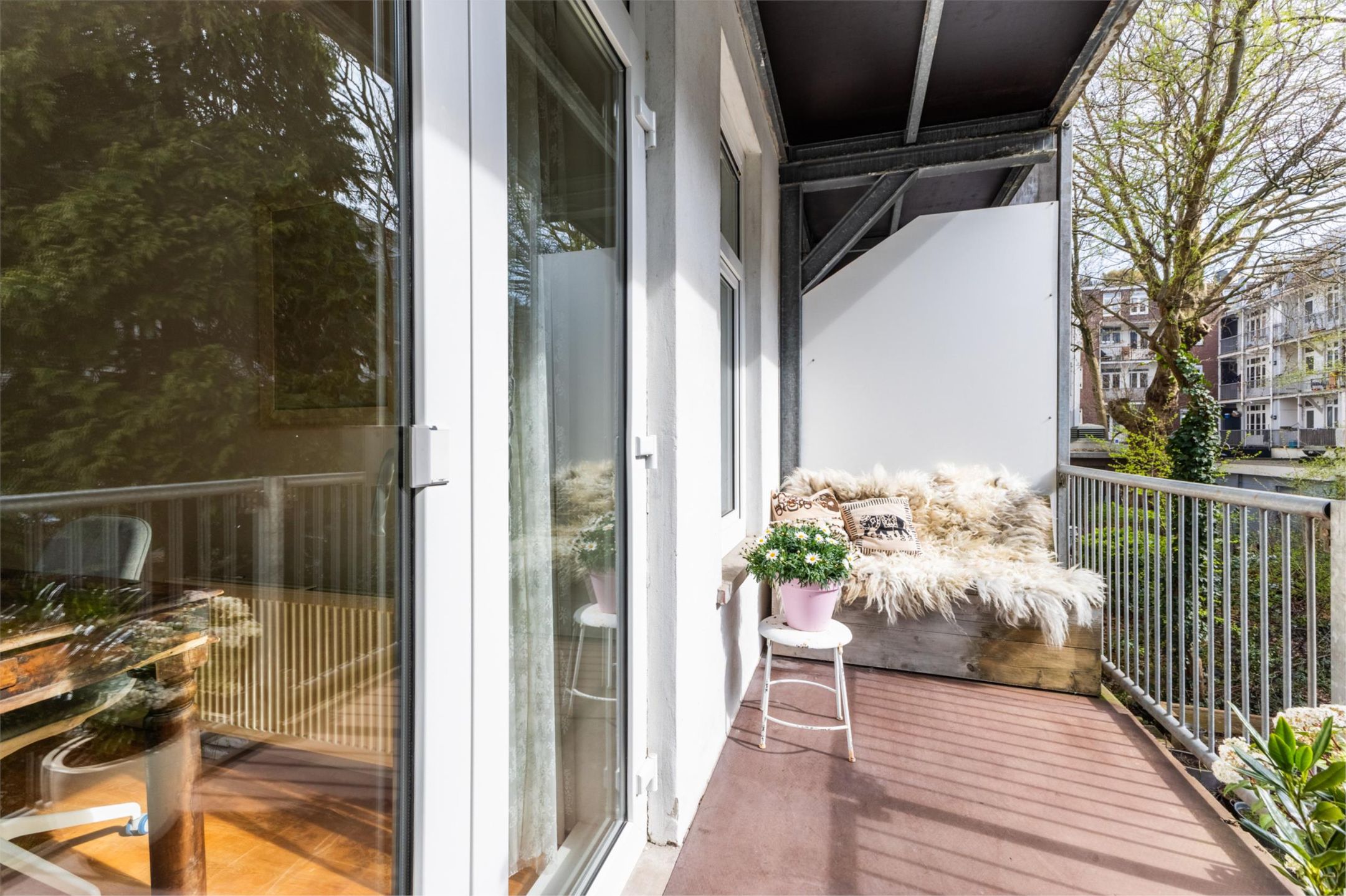 Foto 12 van Madurastraat 68-1