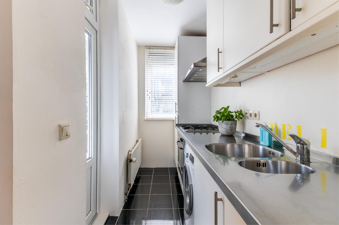 Foto 13 van Madurastraat 68-1