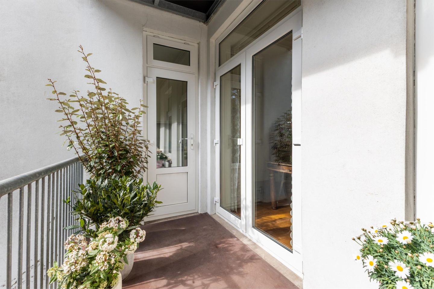 Foto 14 van Madurastraat 68-1