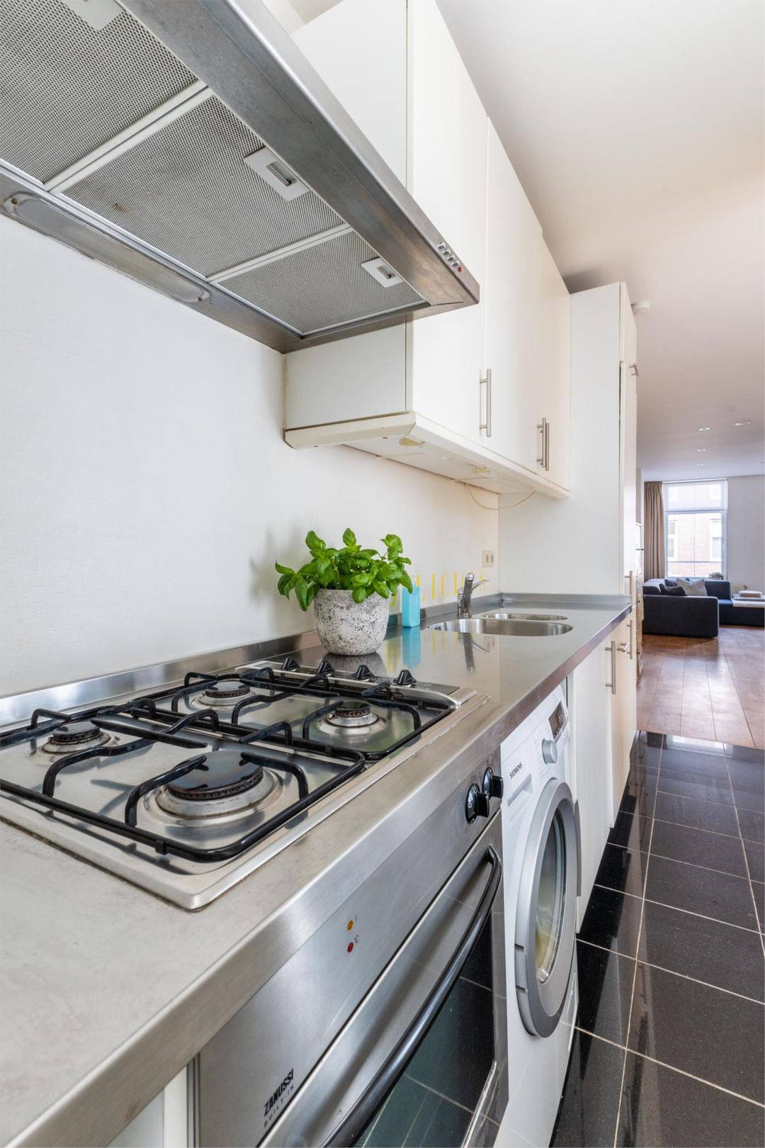 Foto 16 van Madurastraat 68-1