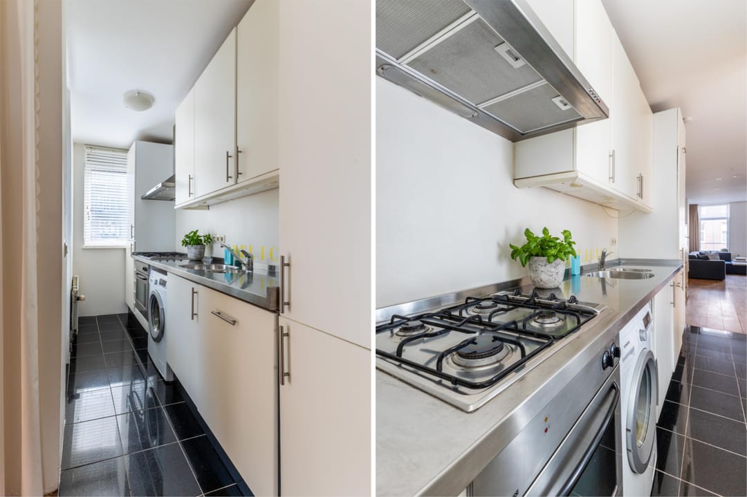 Foto 17 van Madurastraat 68-1