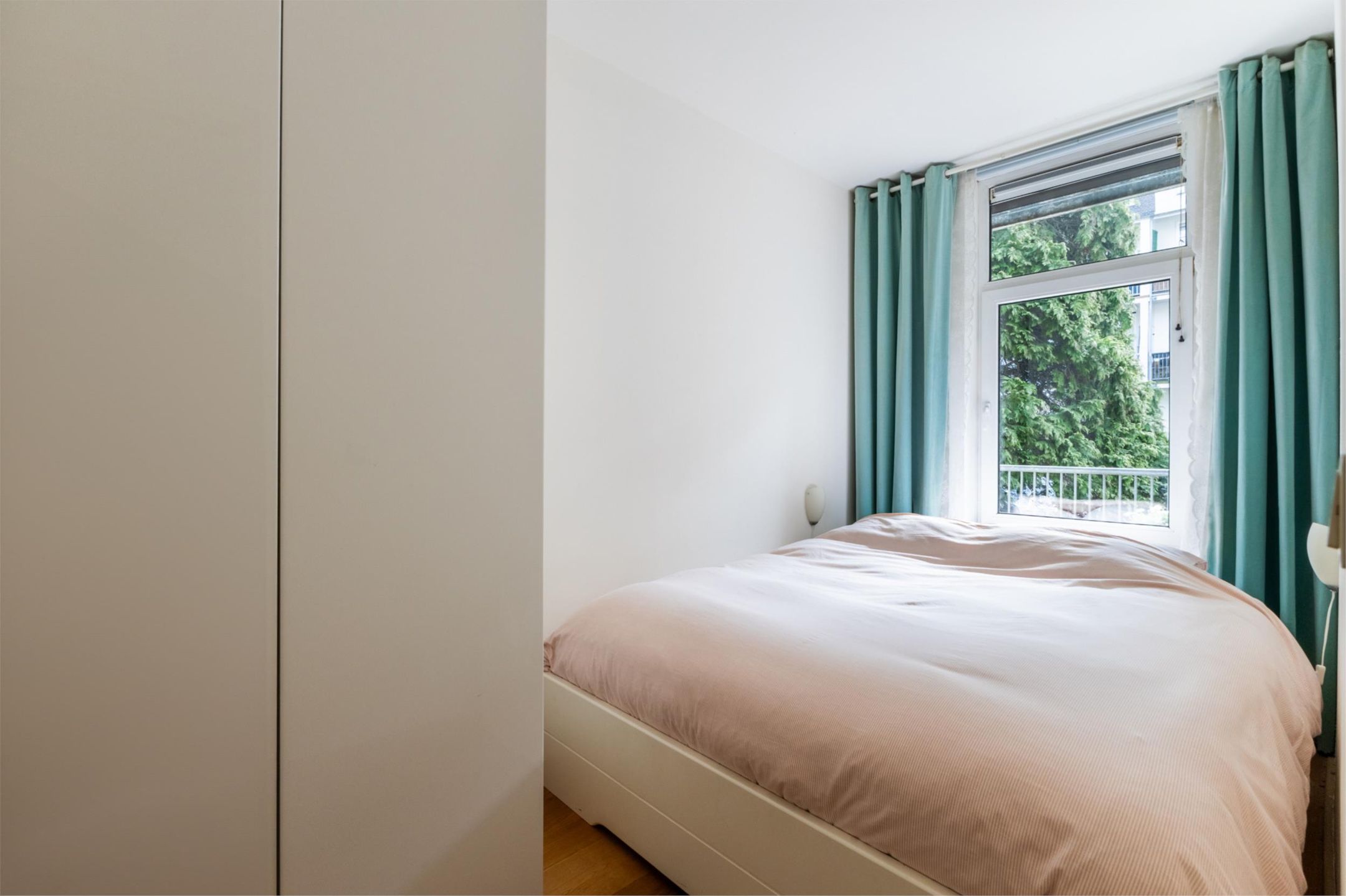 Foto 18 van Madurastraat 68-1