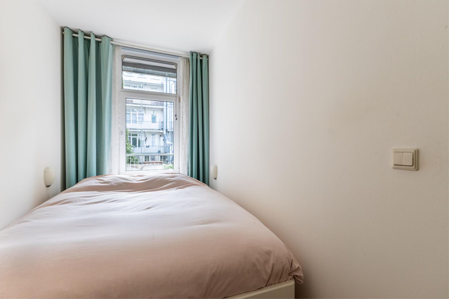 Foto 19 van Madurastraat 68-1