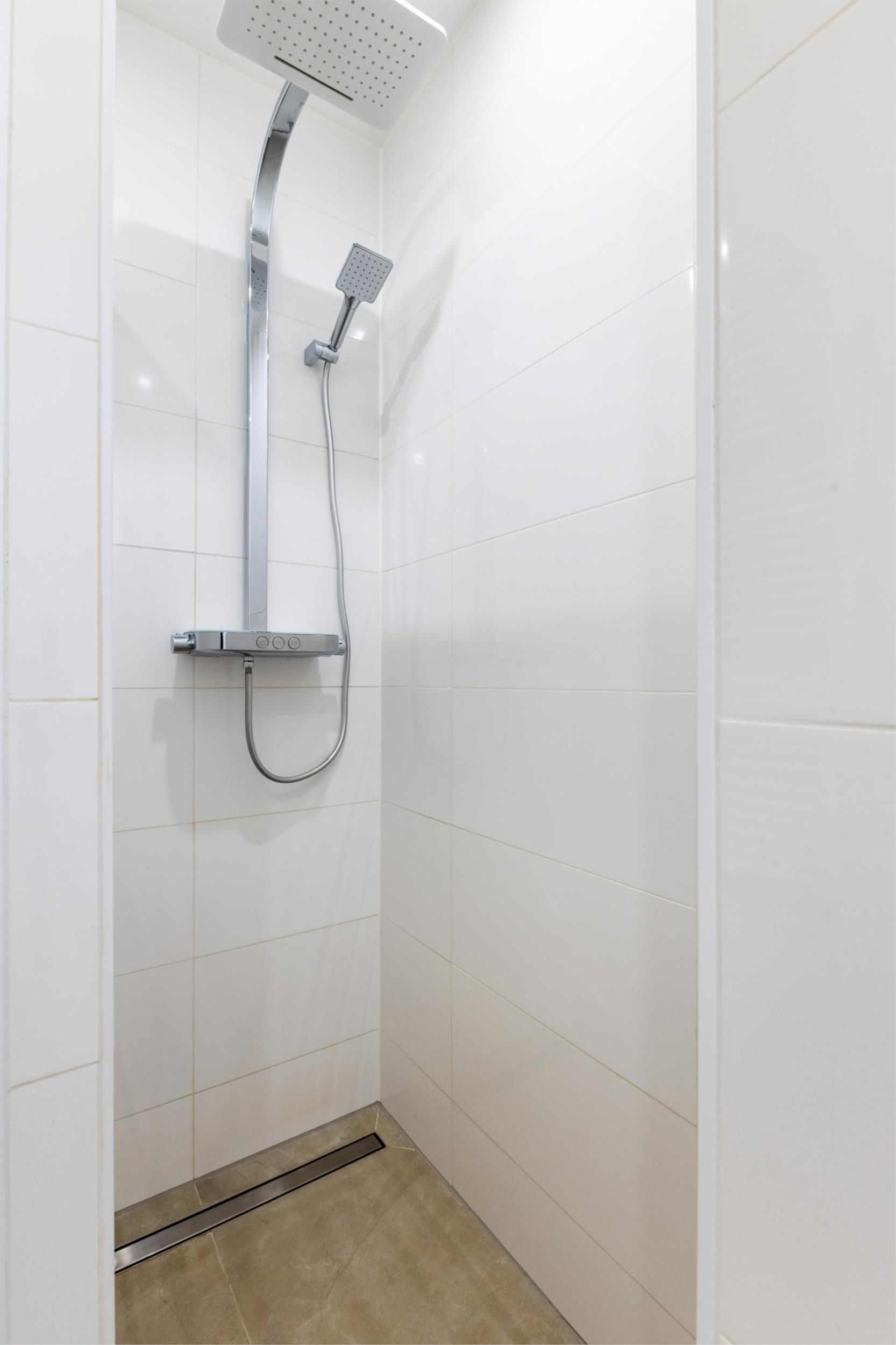 Foto 21 van Madurastraat 68-1