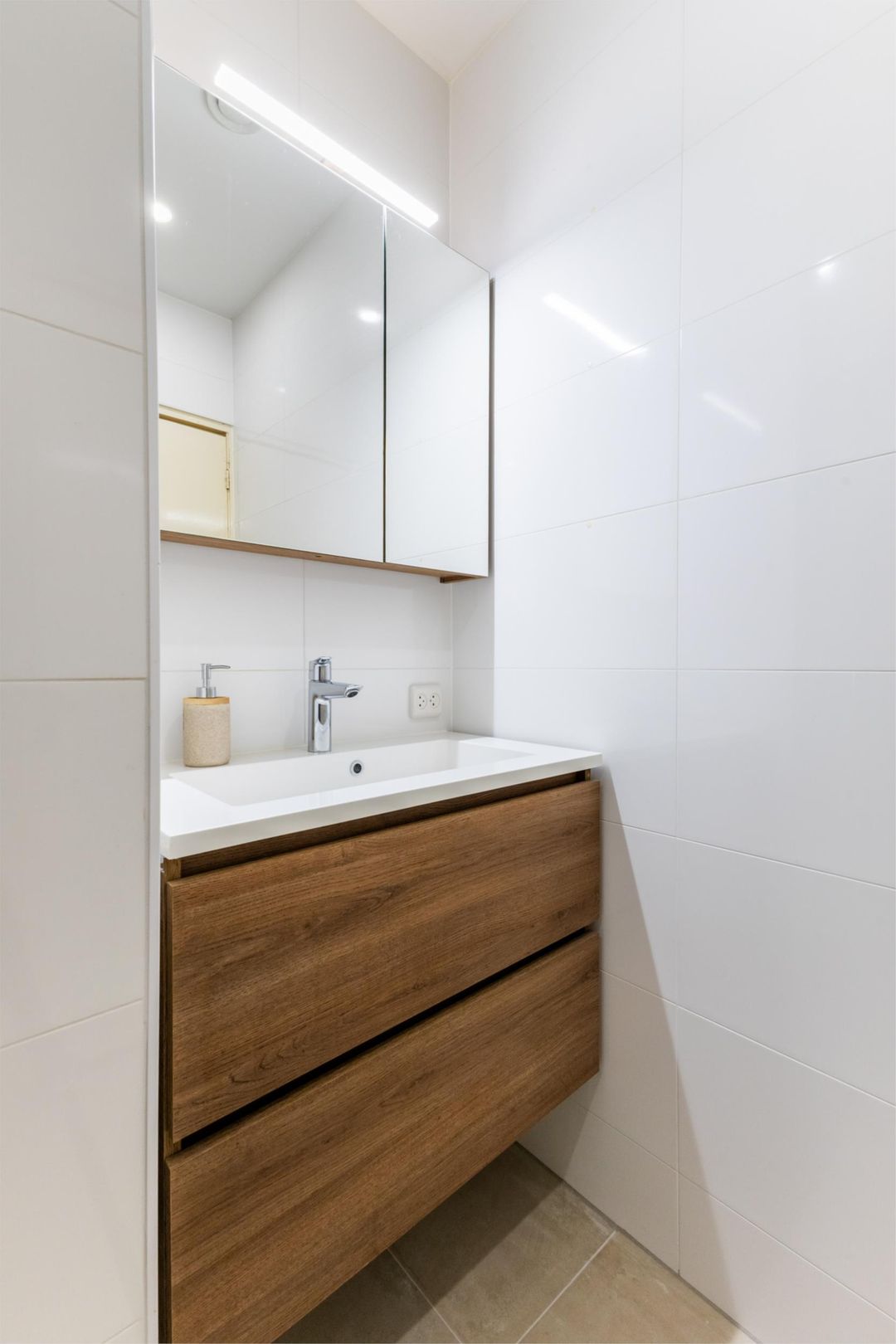 Foto 22 van Madurastraat 68-1