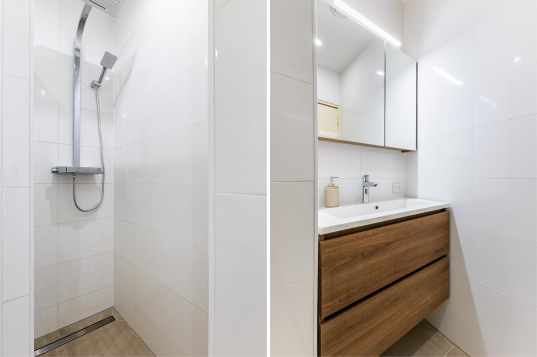 Foto 23 van Madurastraat 68-1