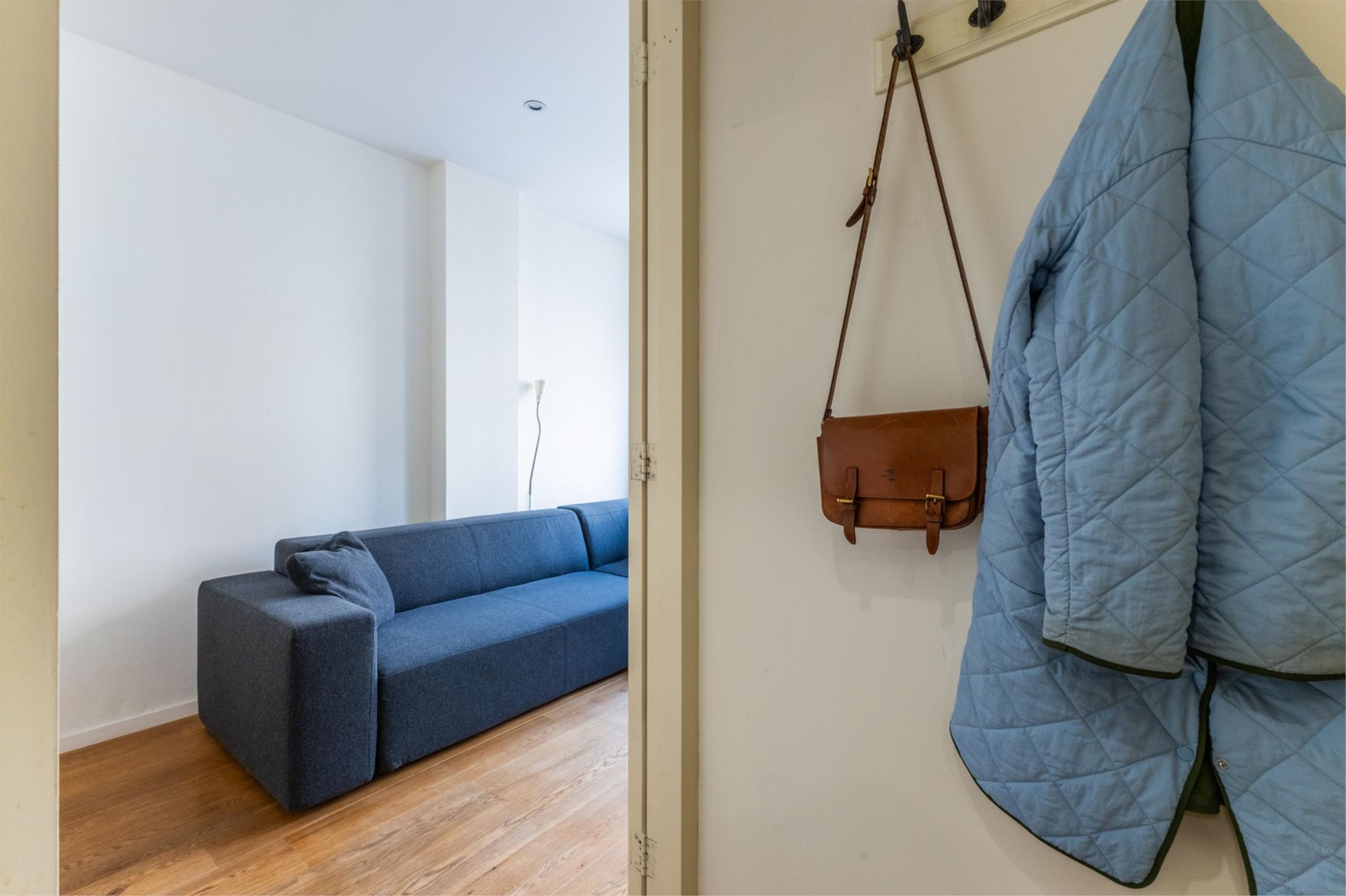 Foto 24 van Madurastraat 68-1