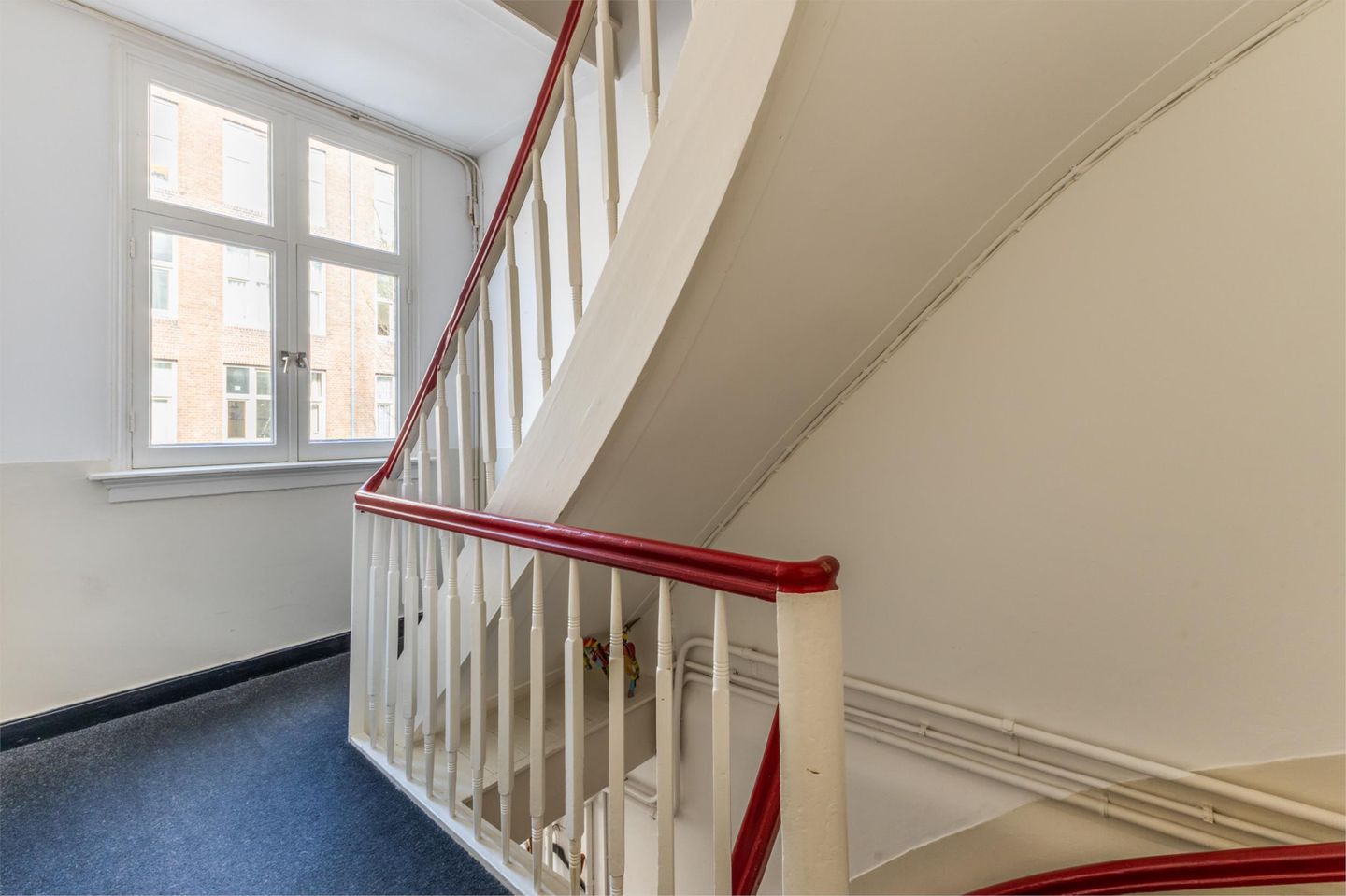 Foto 25 van Madurastraat 68-1