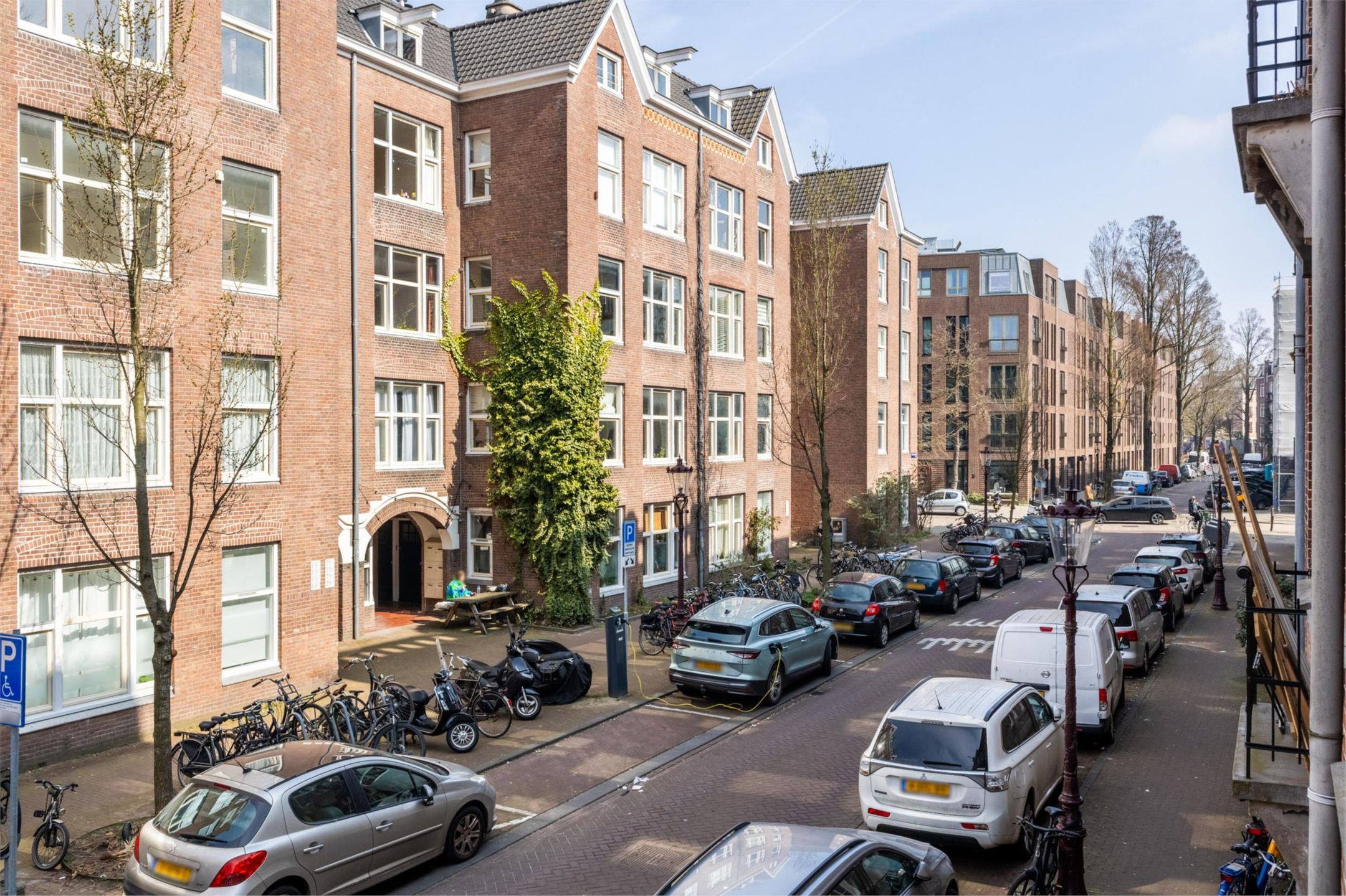 Foto 27 van Madurastraat 68-1