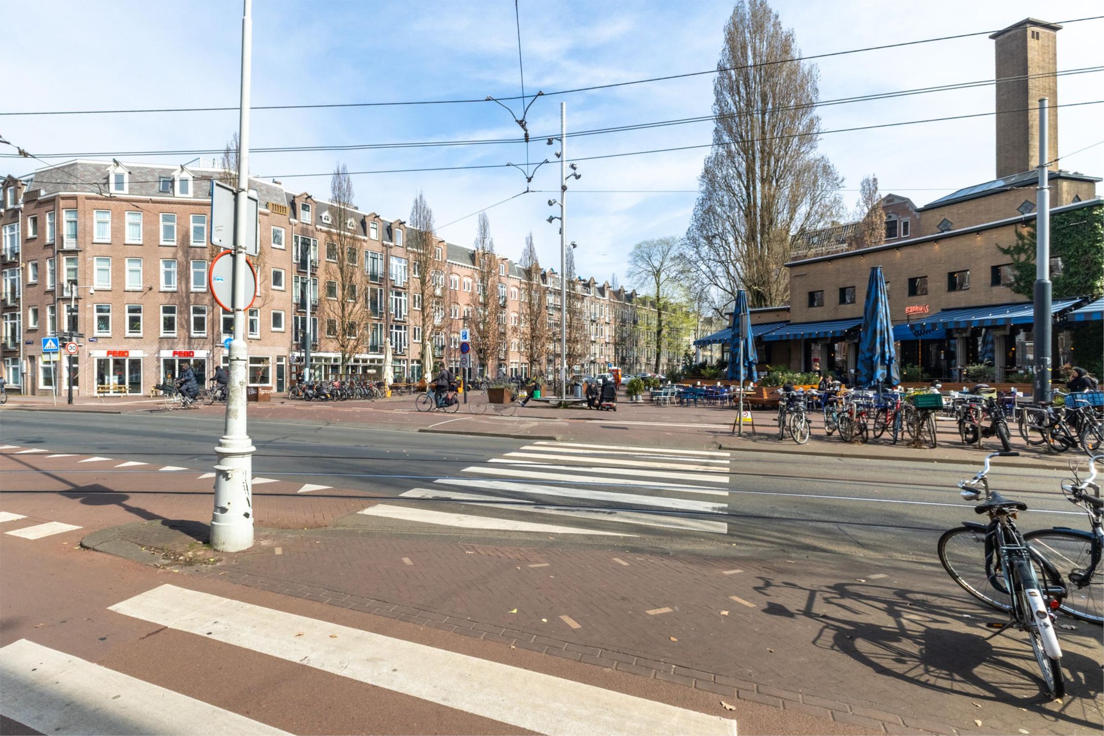 Foto 30 van Madurastraat 68-1