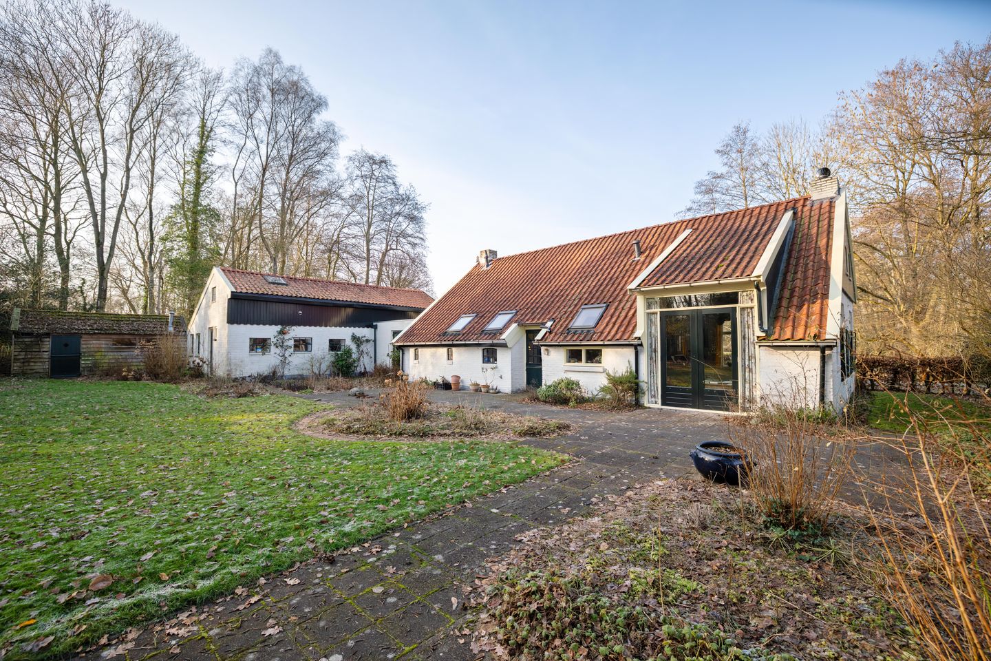 Photo 25 of Schelfhorst 16