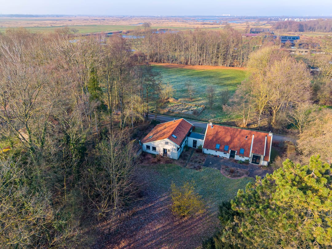 Photo 28 of Schelfhorst 16