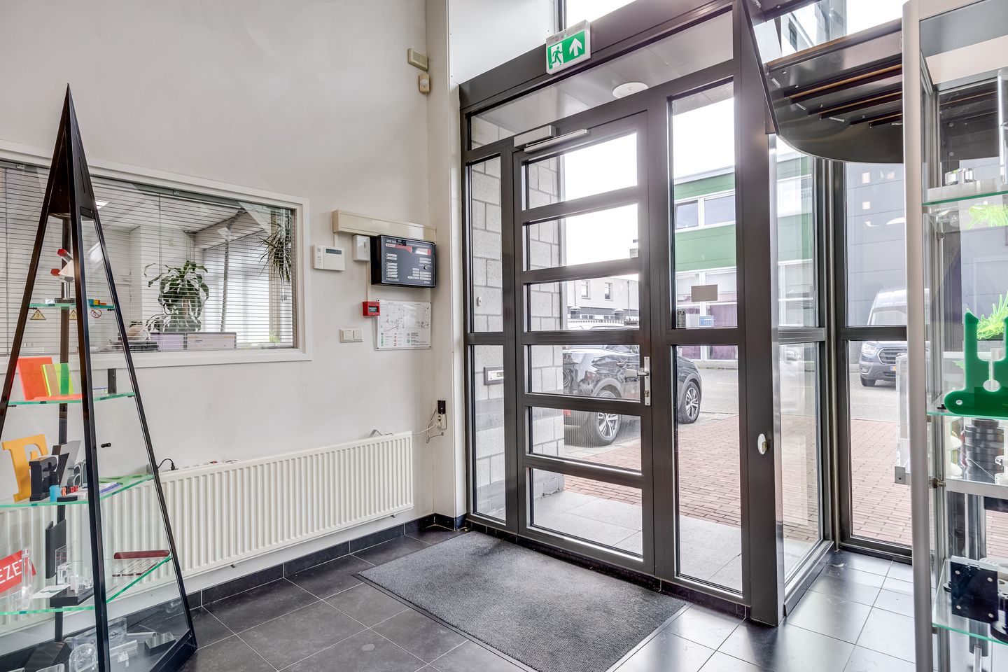 Bekijk foto 5 van Californiëdreef 10