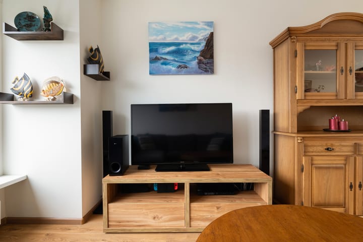 Foto 8 van Rozenburg 23