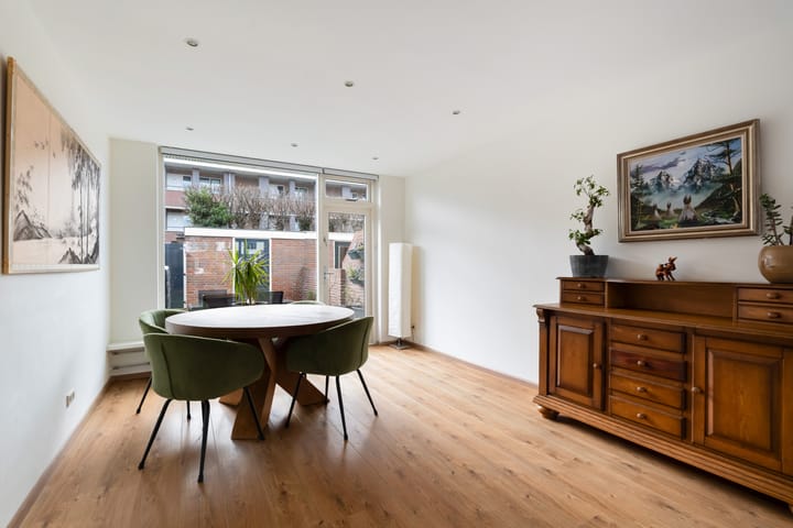 Foto 9 van Rozenburg 23