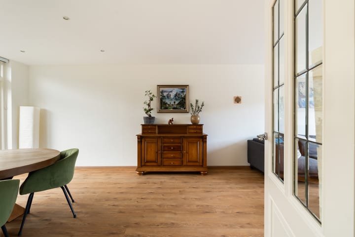 Foto 15 van Rozenburg 23