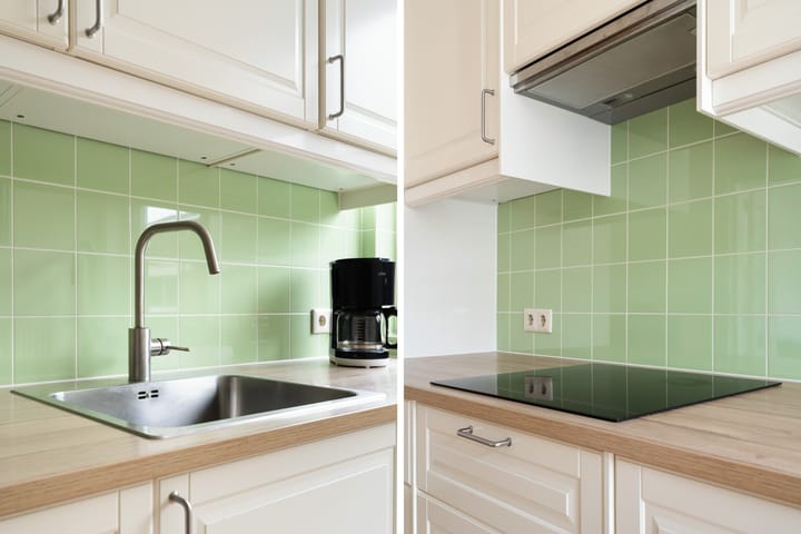 Foto 18 van Rozenburg 23