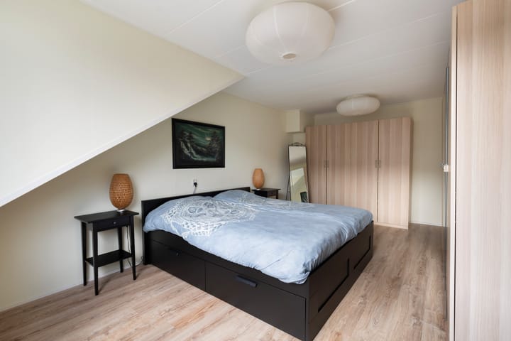 Foto 23 van Rozenburg 23