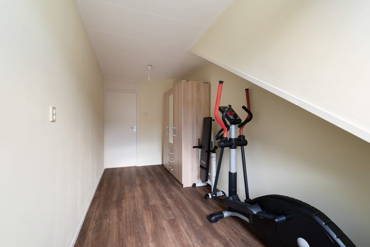 Foto 27 van Rozenburg 23