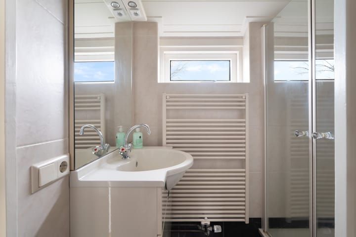 Foto 28 van Rozenburg 23