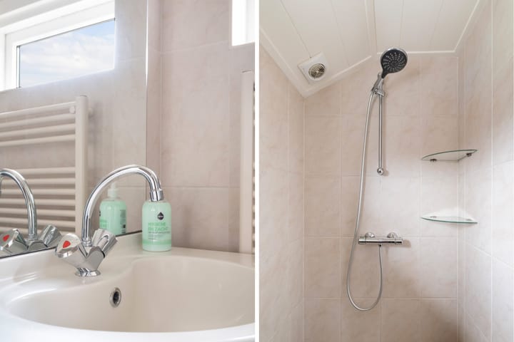 Foto 29 van Rozenburg 23