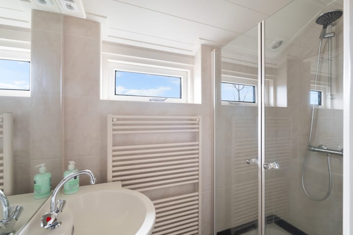 Foto 30 van Rozenburg 23