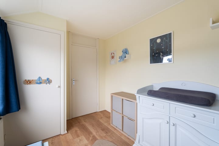 Foto 32 van Rozenburg 23