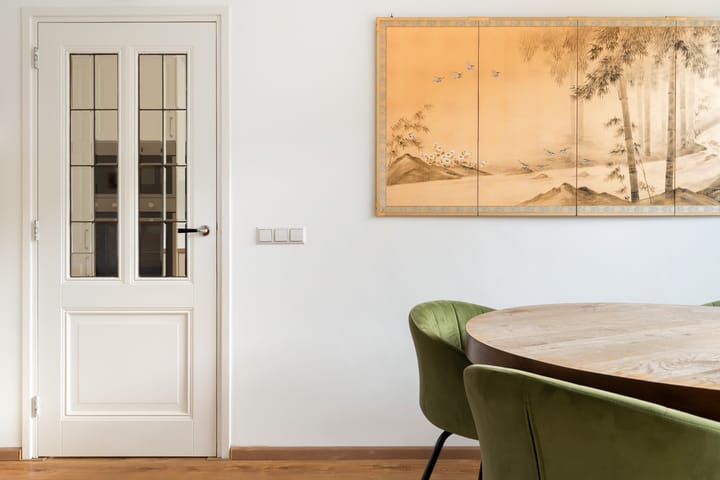 Foto 10 van Rozenburg 23