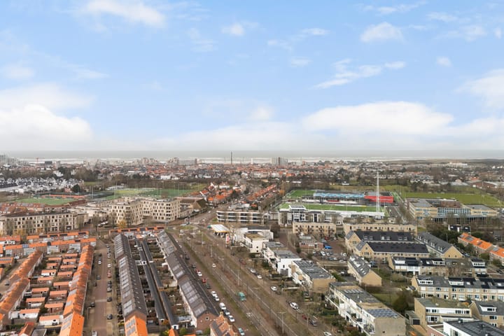 Foto 46 van Rozenburg 23