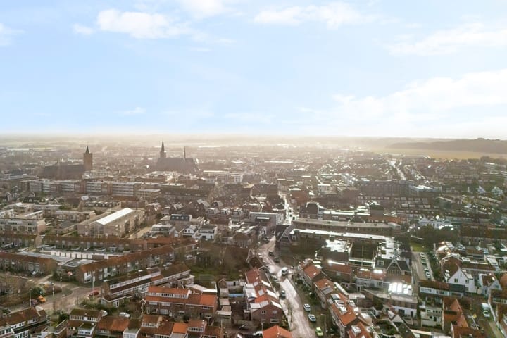 Foto 47 van Rozenburg 23