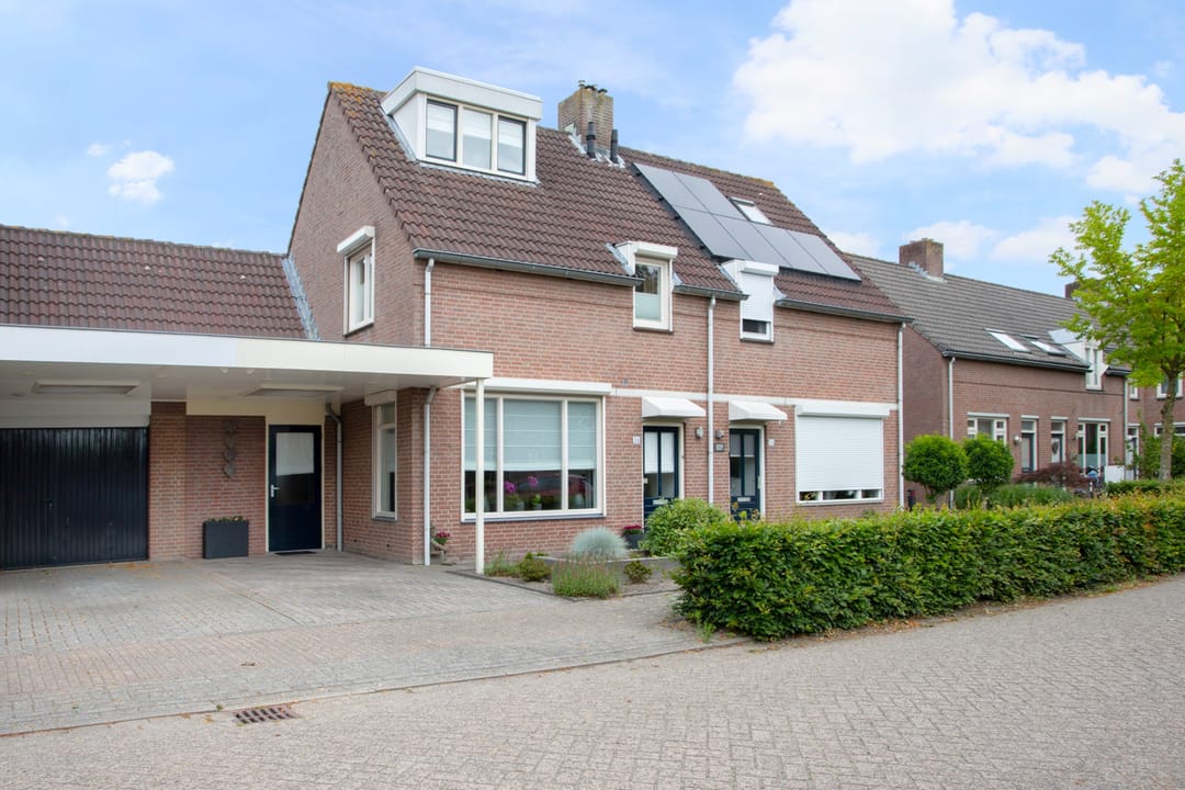 Photo 1 of Wagenmaker 26