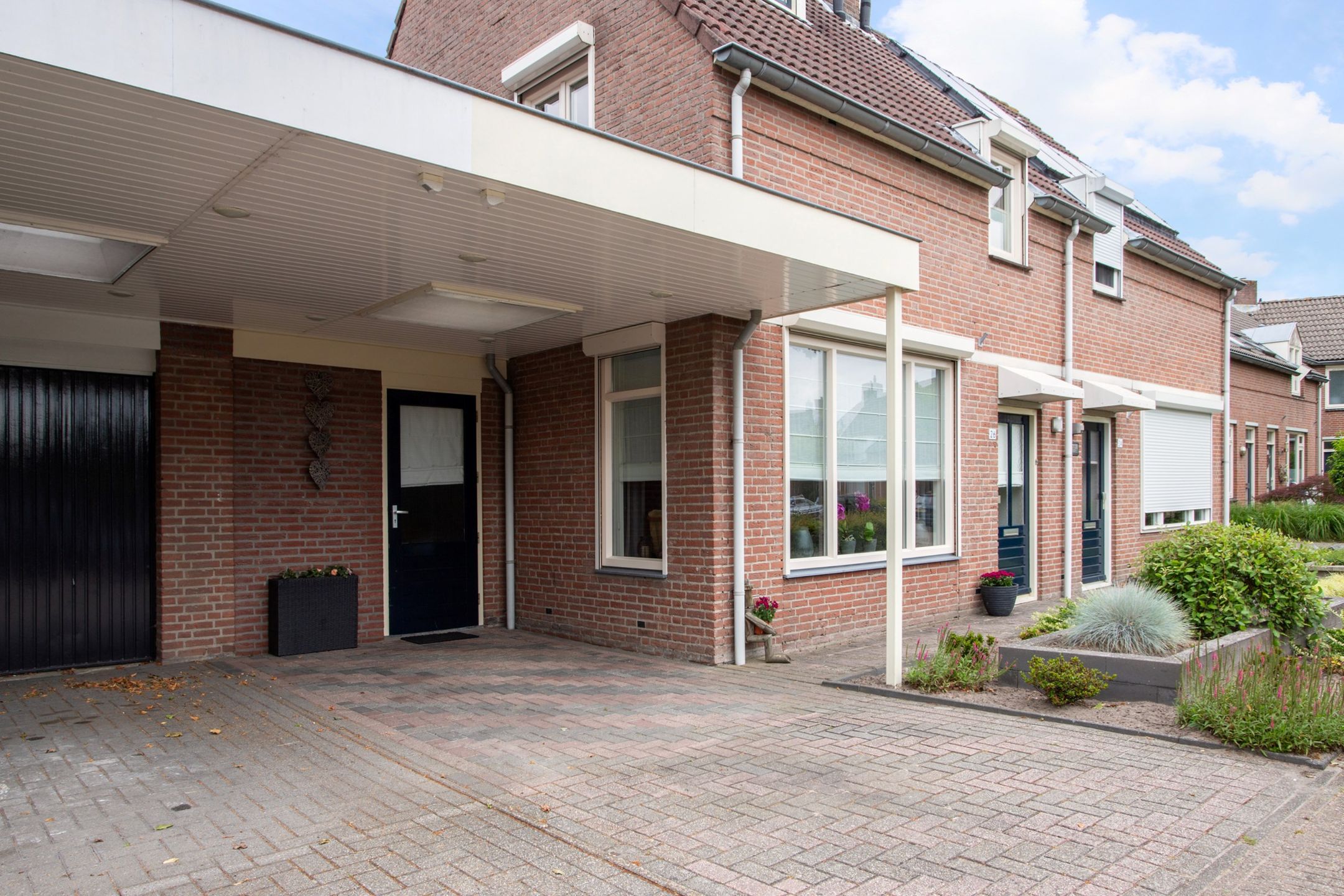 Photo 3 of Wagenmaker 26