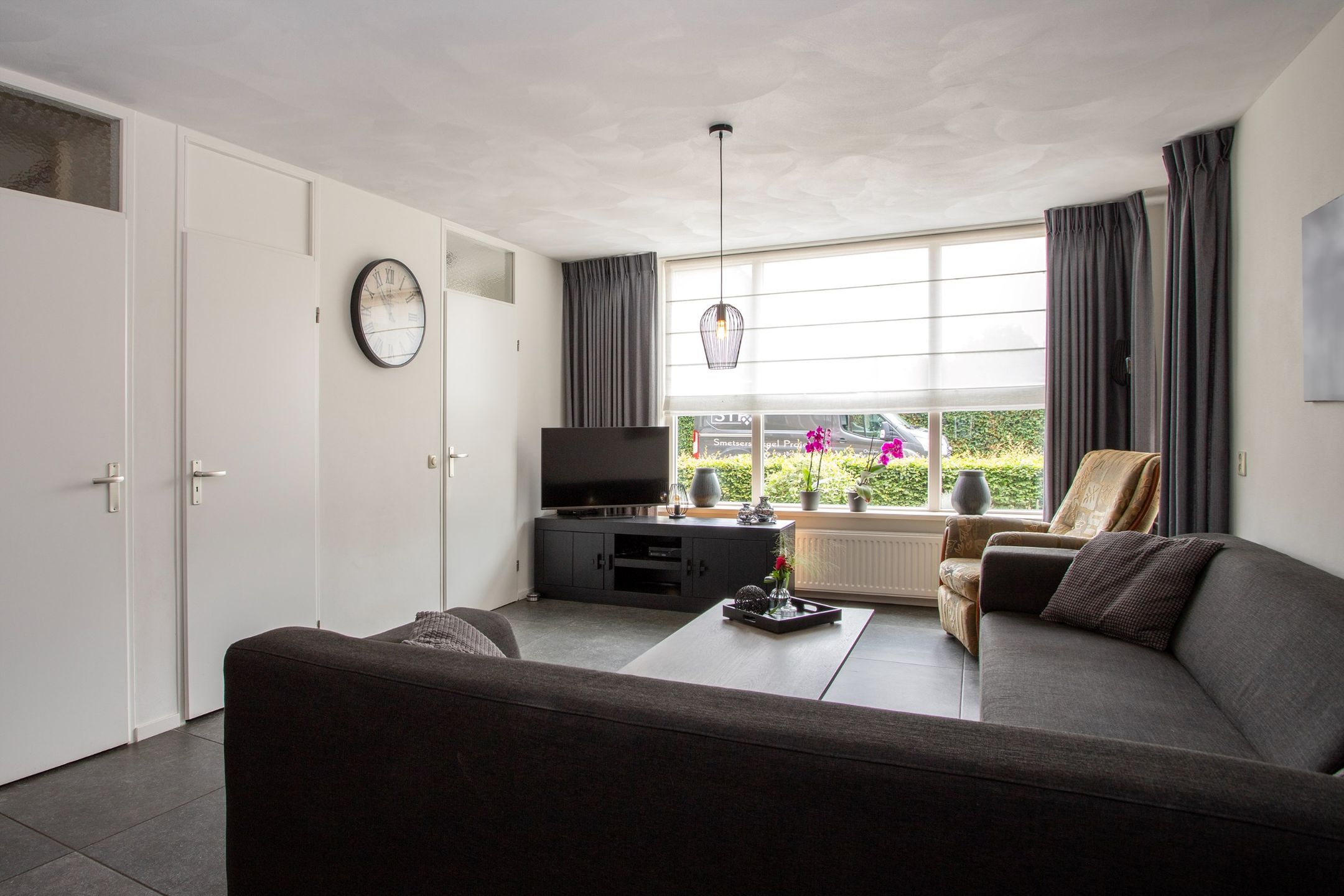 Photo 6 of Wagenmaker 26