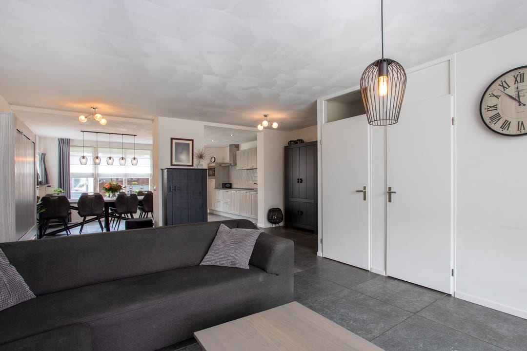 Photo 7 of Wagenmaker 26