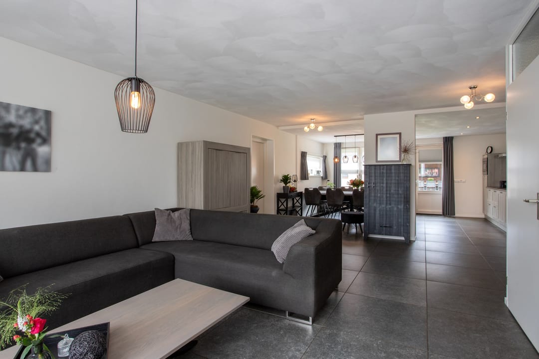 Photo 8 of Wagenmaker 26